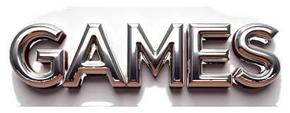 games apk logo