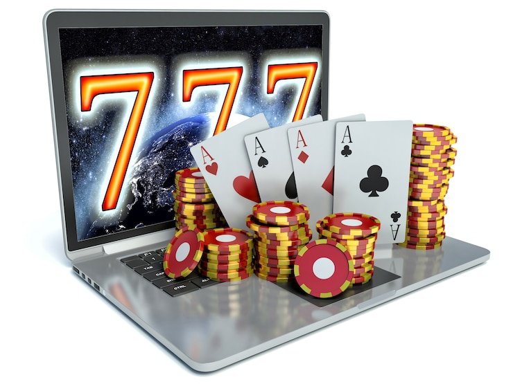 games apk Speed Baccarat: Tez Rafartar Deals, Aapka Pace