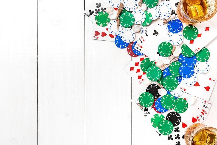 games apk Game rooms