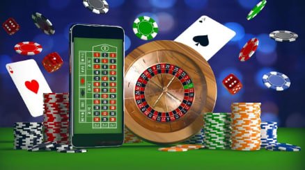 games apk Sportsbook area
