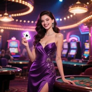 games apk Live Casino