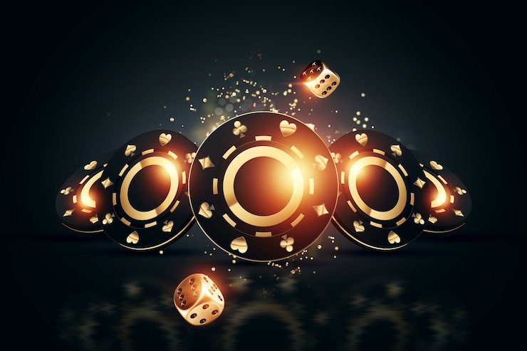 games apk Slots