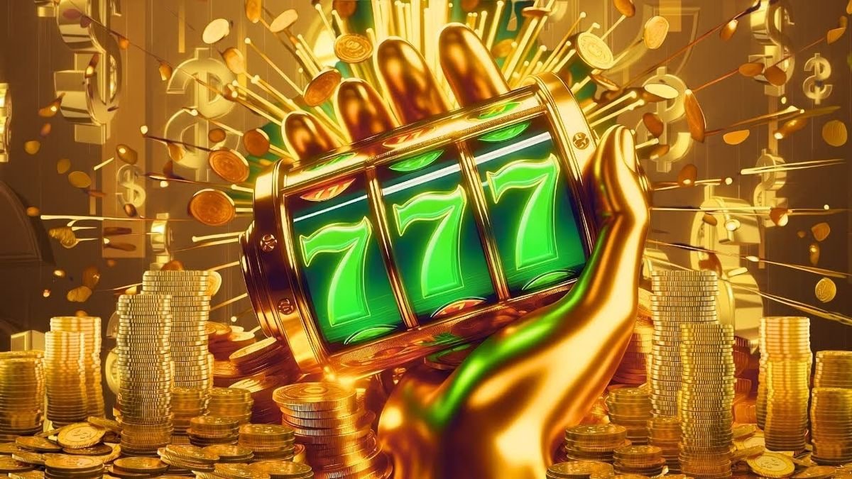 games apk Sportsbook