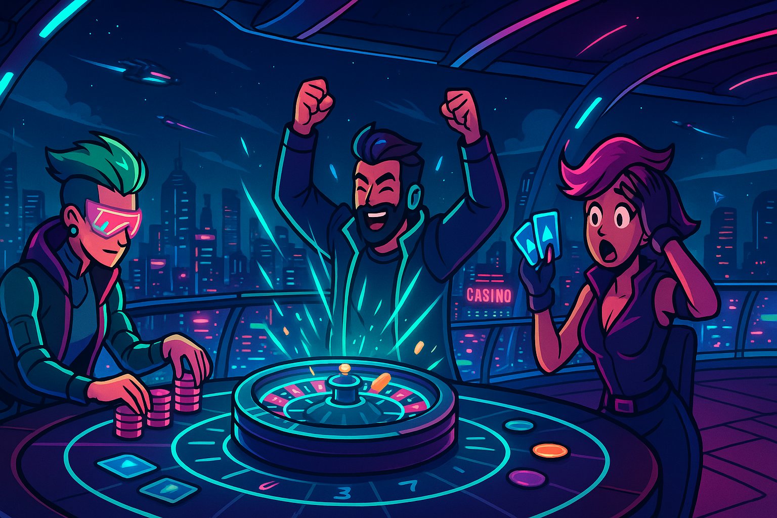 games apk Arcade