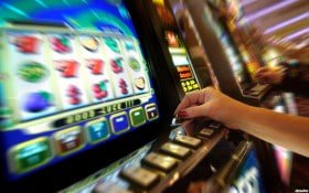 games apk Bingo